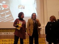 /album/finalisti-a-foggia-film-festival/foto-non-professionale-149-jpg/